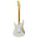 Guitarra eléctrica Fender Player II Modified Stratocaster RW Olympic Pearl