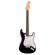 Guitarra eléctrica Fender Player II Modified Stratocaster RW Dusk
