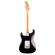 Guitarra eléctrica Fender Player II Modified Stratocaster RW Dusk