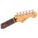 Guitarra eléctrica Fender Player II Modified Stratocaster RW Dusk
