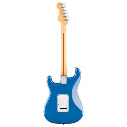 Guitarra eléctrica Fender Player II Modified Stratocaster RW Electric Blue