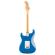 Guitarra eléctrica Fender Player II Modified Stratocaster RW Electric Blue