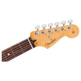 Guitarra eléctrica Fender Player II Modified Stratocaster RW Electric Blue