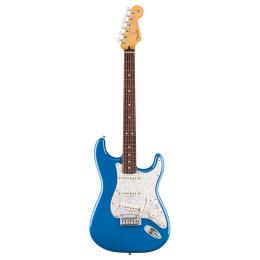 Guitarra eléctrica Fender Player II Modified Stratocaster RW Electric Blue