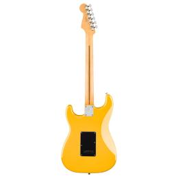 Guitarra eléctrica Fender Player II Modified Stratocaster MN Sunshine Yellow