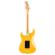 Guitarra eléctrica Fender Player II Modified Stratocaster MN Sunshine Yellow