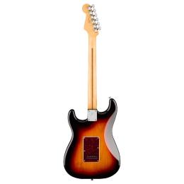 Guitarra eléctrica Fender Player II Modified Stratocaster MN 3 Tone Sunburst