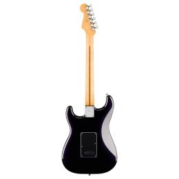 Guitarra eléctrica Fender Player II Modified Stratocaster HSS MN Dusk