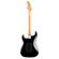 Guitarra eléctrica Fender Player II Modified Stratocaster HSS MN Dusk