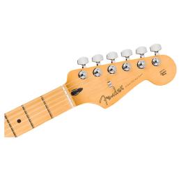 Guitarra eléctrica Fender Player II Modified Stratocaster HSS MN Dusk