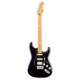 Guitarra eléctrica Fender Player II Modified Stratocaster HSS MN Dusk