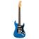 Guitarra eléctrica Fender Player II Modified Stratocaster HSS RW Electric Blue