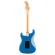 Guitarra eléctrica Fender Player II Modified Stratocaster HSS RW Electric Blue