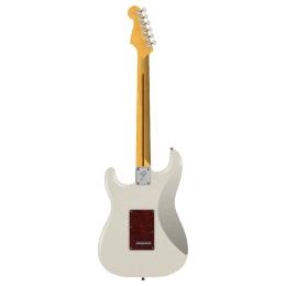 Guitarra eléctrica Fender Player II Modified Stratocaster HSS RW Olympic Pearl