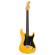 Guitarra eléctrica Fender Player II Modified Stratocaster HSS RW Sunshine Yellow