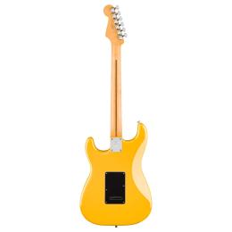 Guitarra eléctrica Fender Player II Modified Stratocaster HSS RW Sunshine Yellow