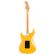 Guitarra eléctrica Fender Player II Modified Stratocaster HSS RW Sunshine Yellow