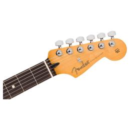 Guitarra eléctrica Fender Player II Modified Stratocaster HSS RW Sunshine Yellow