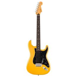 Guitarra eléctrica Fender Player II Modified Stratocaster HSS RW Sunshine Yellow