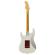 Guitarra eléctrica Fender Player II Modified Stratocaster HSS Floyd Rose RW Olympic Pearl