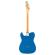 Guitarra eléctrica Fender Player II Modified Telecaster MN Electric Blue