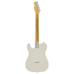 Guitarra eléctrica Fender Player II Modified Telecaster MN Olympic Pearl