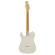 Guitarra eléctrica Fender Player II Modified Telecaster MN Olympic Pearl