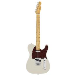 Guitarra eléctrica Fender Player II Modified Telecaster MN Olympic Pearl