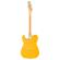 Guitarra eléctrica Fender Player II Modified Telecaster MN Sunshine Yellow