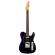 Guitarra eléctrica Fender Player II Modified Telecaster RW Dusk