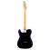 Guitarra eléctrica Fender Player II Modified Telecaster RW Dusk
