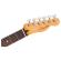 Guitarra eléctrica Fender Player II Modified Telecaster RW Dusk