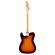 Guitarra eléctrica Fender Player II Modified Telecaster RW 3 Tone Sunburst