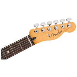 Guitarra eléctrica Fender Player II Modified Telecaster RW 3 Tone Sunburst