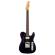 Guitarra eléctrica Fender Player II Modified Telecaster SH RW Dusk