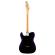 Guitarra eléctrica Fender Player II Modified Telecaster SH RW Dusk