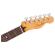 Guitarra eléctrica Fender Player II Modified Telecaster SH RW Dusk
