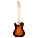Guitarra eléctrica Fender Player II Modified Telecaster SH RW 3 Tone Sunburst