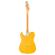 Guitarra eléctrica Fender Player II Modified Telecaster SH MN Sunshine Yellow