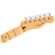 Guitarra eléctrica Fender Player II Modified Telecaster SH MN Sunshine Yellow