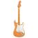 Guitarra Signature Fender Limited Edition Mark Speer Stratocaster MN NAT