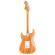 Guitarra Signature Fender Limited Edition Mark Speer Stratocaster MN NAT