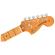 Guitarra Signature Fender Limited Edition Mark Speer Stratocaster MN NAT