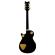 Guitarra Gretsch G6134TG Limited Edition Paisley Penguin EB GP