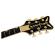 Guitarra Gretsch G6134TG Limited Edition Paisley Penguin EB GP