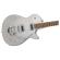 Guitarra eléctrica Gretsch G5230T Electromatic Sparkle Jet FT Single-Cut LRL SLV SPK