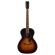 Guitarra acústica Gretsch Jim Dandy Concert LTD HB