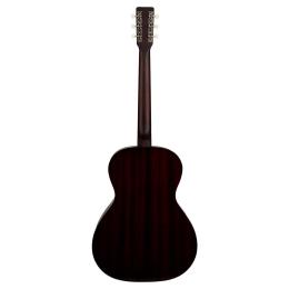 Guitarra acústica Gretsch Jim Dandy Concert LTD HB