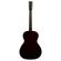 Guitarra acústica Gretsch Jim Dandy Concert LTD HB