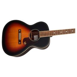 Guitarra acústica Gretsch Jim Dandy Concert LTD HB